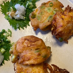 簡単 はんぺんと豆腐で手作り薩摩揚げ レシピ 作り方 By ぴろり 19 楽天レシピ 簡単 はんぺんと豆腐で手作り薩摩揚げ レシピ 作り方 By ぴろり 19 楽天レシピ